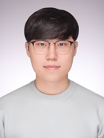 Hoyong Kwon